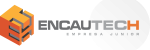 Logo-Completa2-Encautech